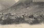 1906-09-13 Tirano-Panorama_trinc-00008A-TI1Pano.jpg